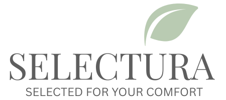 SELECT-HUB GROUB